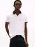 POLO TOMMY - THMW0MW39541