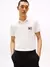 POLO TOMMY - THMW0MW39836 - comprar online
