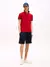 POLO TOMMY - THMW0MW39541 - Status