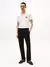 POLO TOMMY - THMW0MW39836 - Status