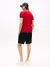 POLO TOMMY - THMW0MW39541 - loja online