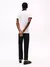 POLO TOMMY - THMW0MW39541 - Status