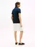 POLO TOMMY - THMW0MW39836 - Status