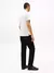 POLO TOMMY - THMW0MW39836 - loja online