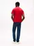 CAMISETA TOMMY - THMW0MW39843 - loja online