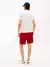 CAMISETA TOMMY - THMW0MW39843 - loja online