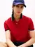 POLO TOMMY - THMW0MW39541 na internet