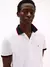 POLO TOMMY - THMW0MW39541 - comprar online