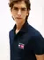 POLO TOMMY - THMW0MW39836 - comprar online