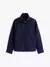 Imagem do JAQUETA TOMMY HILFIGER - 78J8297