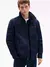 JAQUETA TOMMY HILFIGER - 78J8297 - comprar online