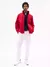 JAQUETA TOMMY HILFIGER - 78J8297 - loja online