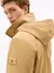 JAQUETA TOMMY HILFIGER - 78J8297 na internet