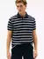 POLO TOMMY HILFIGER - 78j9397 - comprar online