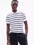 POLO TOMMY HILFIGER - 78J9397 - comprar online