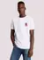 CAMISETA TOMMY HILFIGER - 78J9479