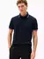 POLO TOMMY HILFIGER - 78JA019 - comprar online