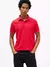 POLO TOMMY HILFIGER - 78JA019 - comprar online