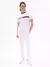CAMISETA TOMMY HILFIGER - 7849807 na internet