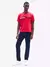 CAMISETA TOMMY - 7849807 na internet