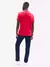 CAMISETA TOMMY - 7849807 - loja online