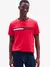 CAMISETA TOMMY - 7849807 - comprar online