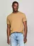 CAMISETA TOMMY - 78JA561