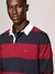 POLO TOMMY HILFIGER - 78JA920 - Status