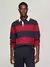 POLO TOMMY HILFIGER - 78JA920 - comprar online