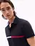 POLO TOMMY HILFIGER - 78J3232 na internet