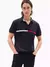 POLO TOMMY HILFIGER - 78J3232 - comprar online