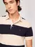 POLO TOMMY HILFIGER - 78JB239 - Status