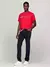 CAMISETA TOMMY HILFIGER - 78JB304 na internet