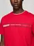 CAMISETA TOMMY HILFIGER - 78JB304 - comprar online