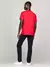 CAMISETA TOMMY HILFIGER - 78JB304 - Status