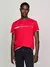 CAMISETA TOMMY HILFIGER - 78JB304