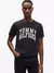 CAMISETA TOMMY - 78JB745