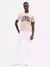 CAMISETA TOMMY - 78JB745 - comprar online