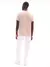 CAMISETA TOMMY - 78JB745 - Status