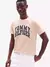 CAMISETA TOMMY - 78JB745