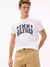 CAMISETA TOMMY - 78JB745