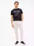 CAMISETA TOMMY - 78JB746 - comprar online