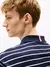 POLO TOMMY - 78JB752 - comprar online