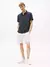 POLO TOMMY - 78JB752 na internet