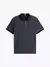 POLO TOMMY - 78JB752 - loja online