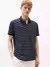 POLO TOMMY - 78JB752