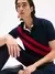 POLO TOMMY HILFIGER - 78JB762 - comprar online