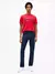 CAMISETA TOMMY - 78JB763 na internet