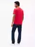 CAMISETA TOMMY - 78JB763 - Status