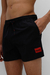 Bermuda Hugo Boss - 50469323 na internet